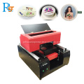 /msite/products/detail/productid/54181435/id/541560.html